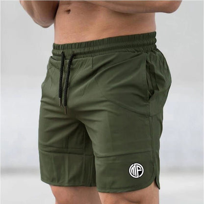 (5 Casual T-Shirts + 4 Shorts)