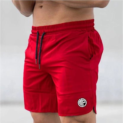 (5 Casual T-Shirts + 4 Shorts)