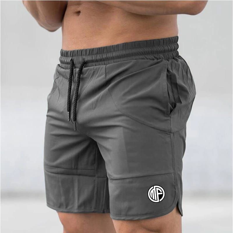 (5 Casual T-Shirts + 4 Shorts)
