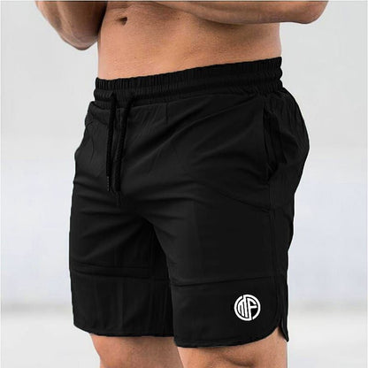 (4 Long Sleeves + 4 Shorts)