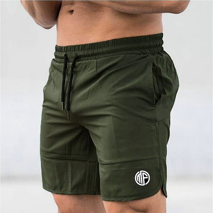 (4 Long Sleeves + 4 Shorts)