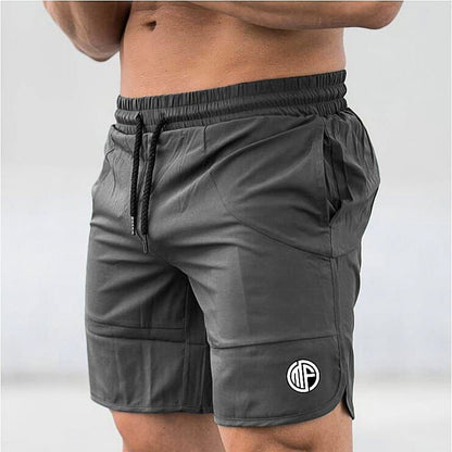 (4 Long Sleeves + 4 Shorts)