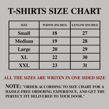 (4 Long Sleeves + 3 Cargo Pants)