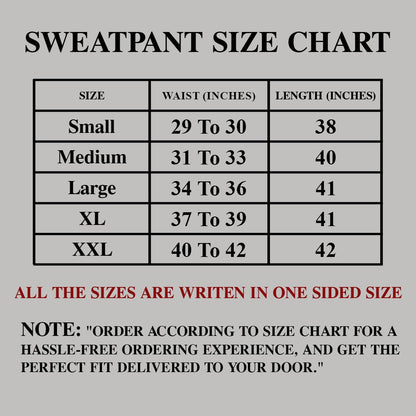 (4 Long Sleeves + 3 Cargo Pants)
