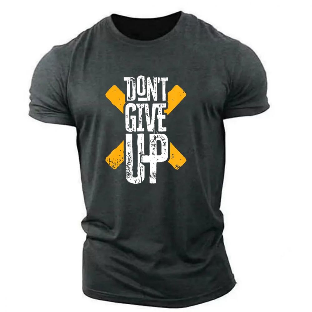 (5 T-Shirts + 3 Cargo Pants)