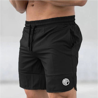 (5 Casual T-Shirts + 4 Shorts)