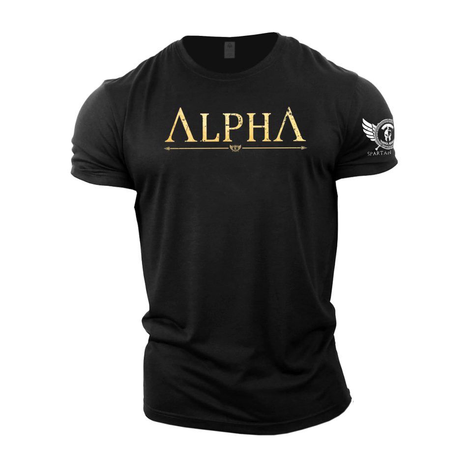 (5 Casual T-Shirts + 4 Shorts)