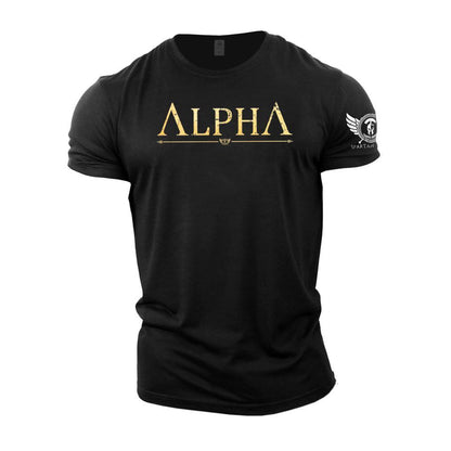 (5 Casual T-Shirts + 4 Shorts)