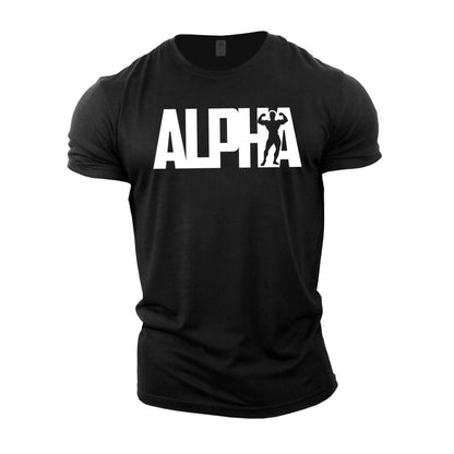 (5 Casual T-Shirts + 4 Shorts)