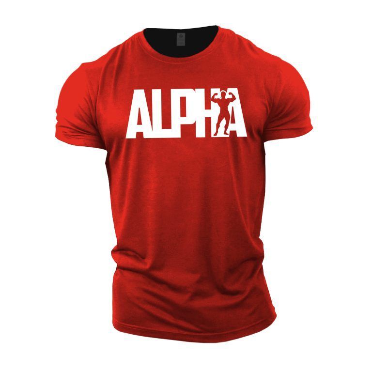(5 Casual T-Shirts + 4 Shorts)