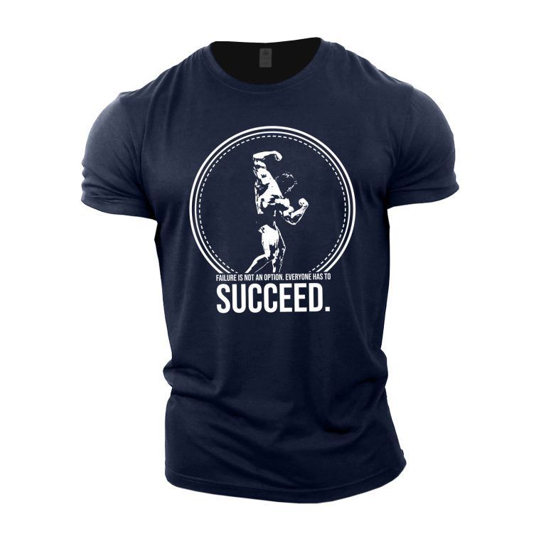 (5 Casual T-Shirts + 4 Shorts)