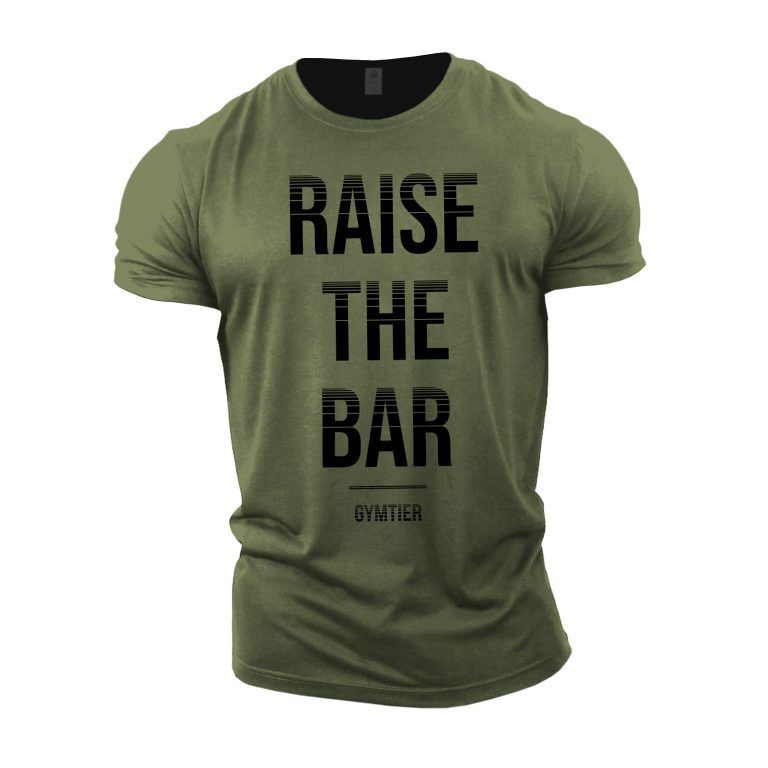 (5 Casual T-Shirts + 4 Shorts)