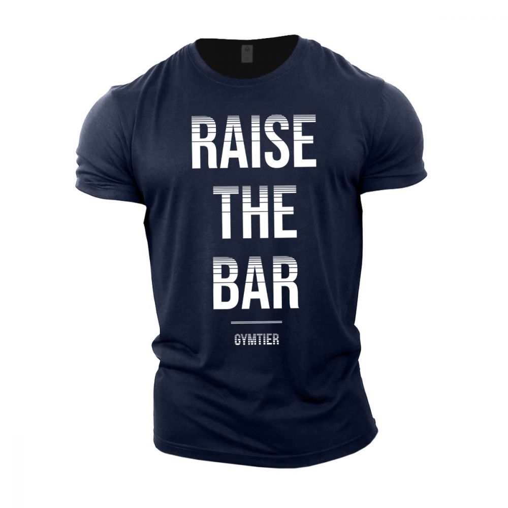 (5 Casual T-Shirts + 4 Shorts)