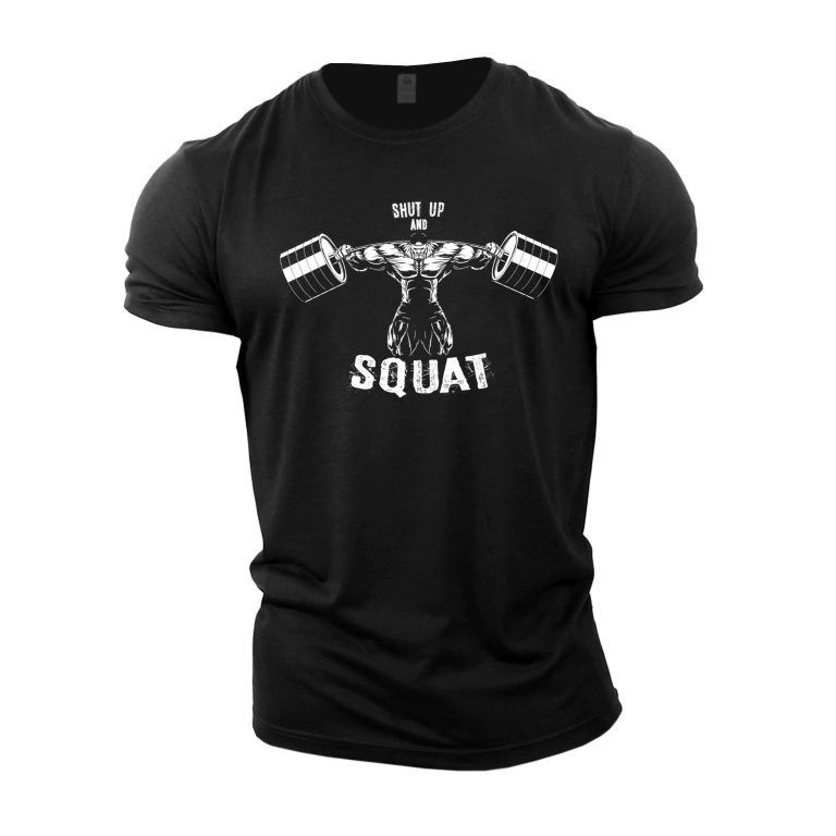 (5 Casual T-Shirts + 4 Shorts)