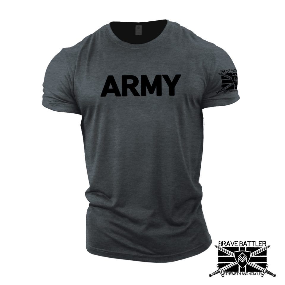 (5 Casual T-Shirts + 4 Shorts)