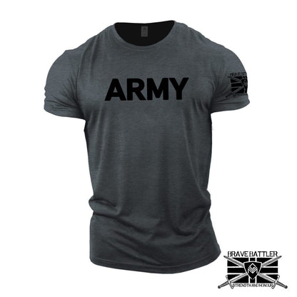 (5 Casual T-Shirts + 4 Shorts)