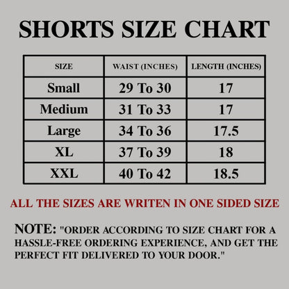 (5 Casual T-Shirts + 4 Shorts)