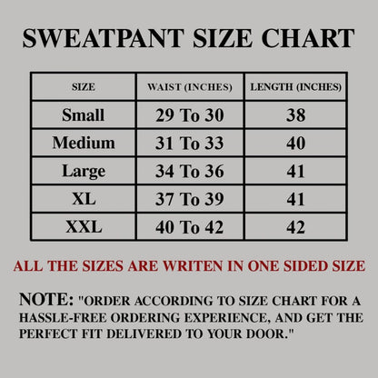 (4 Long Sleeves + 3 Cargo Pants)