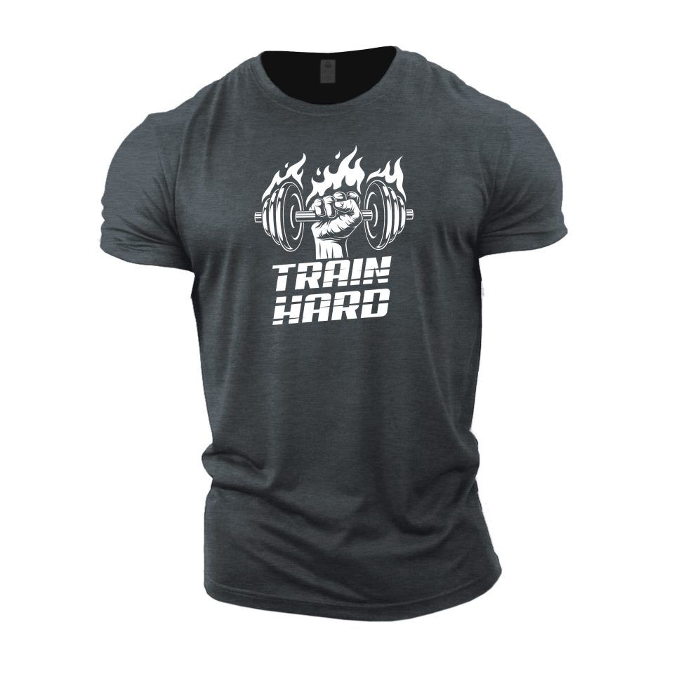 (5 Casual T-Shirts + 4 Shorts)