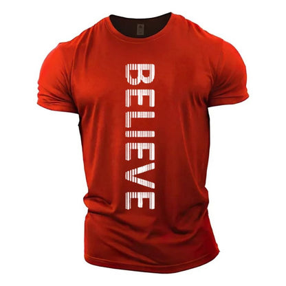 (5 Casual T-Shirts + 4 Shorts)